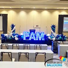 Leadership Summit