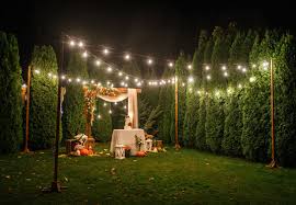 Lakeside Ceremony
